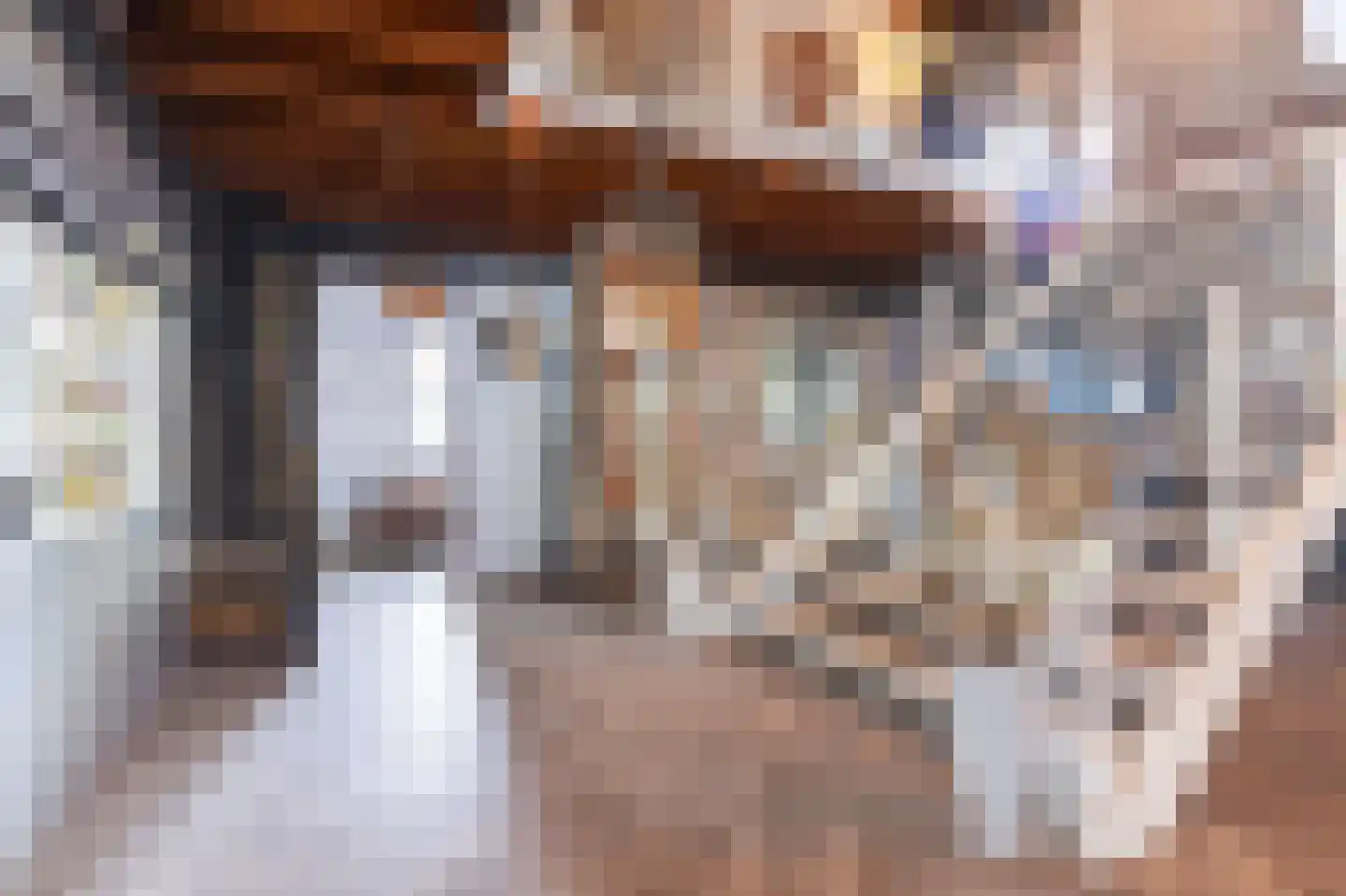 Oosteinde 40 Oostwoud thumbnail 14