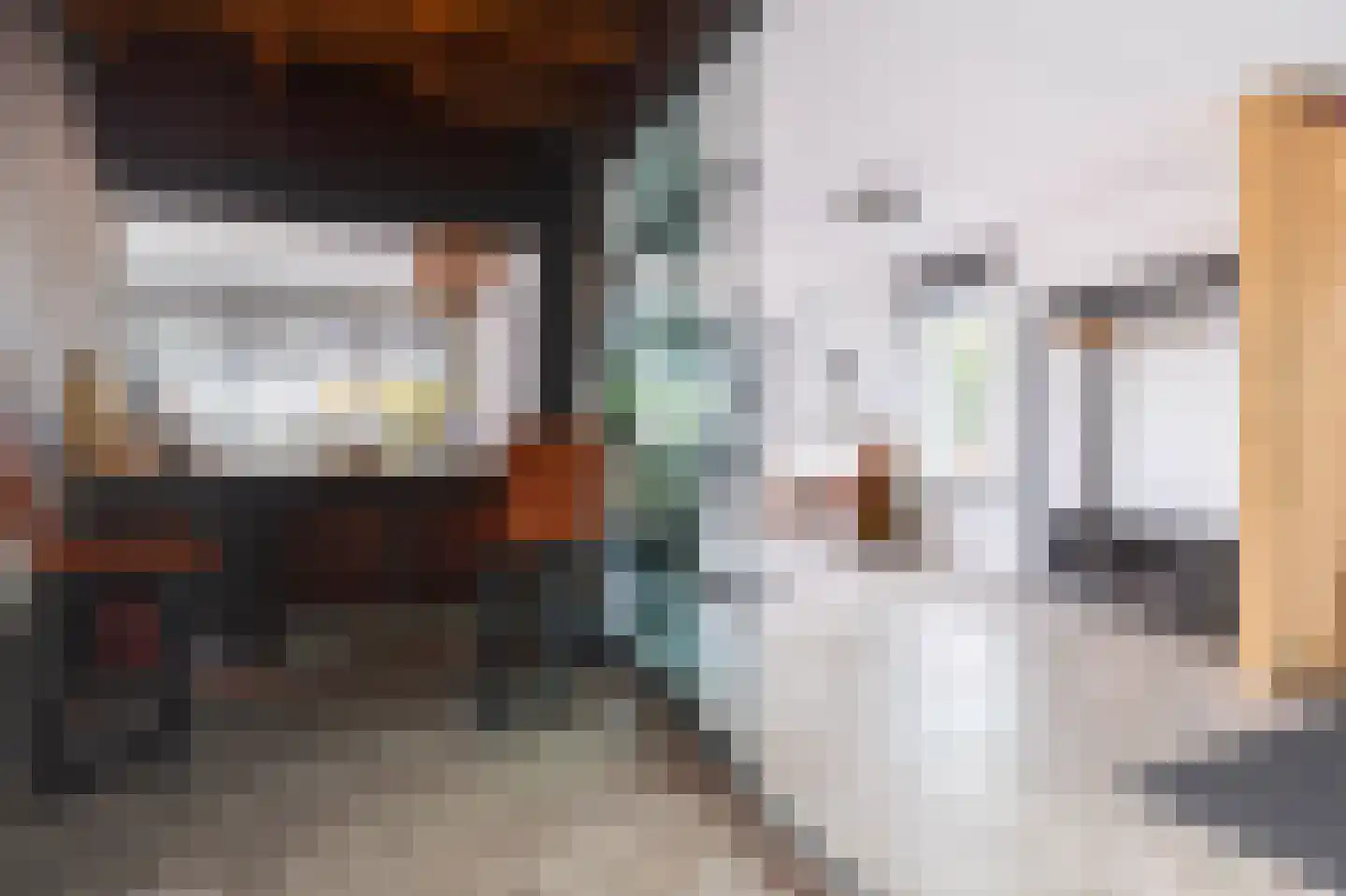 Oosteinde 40 Oostwoud thumbnail 15