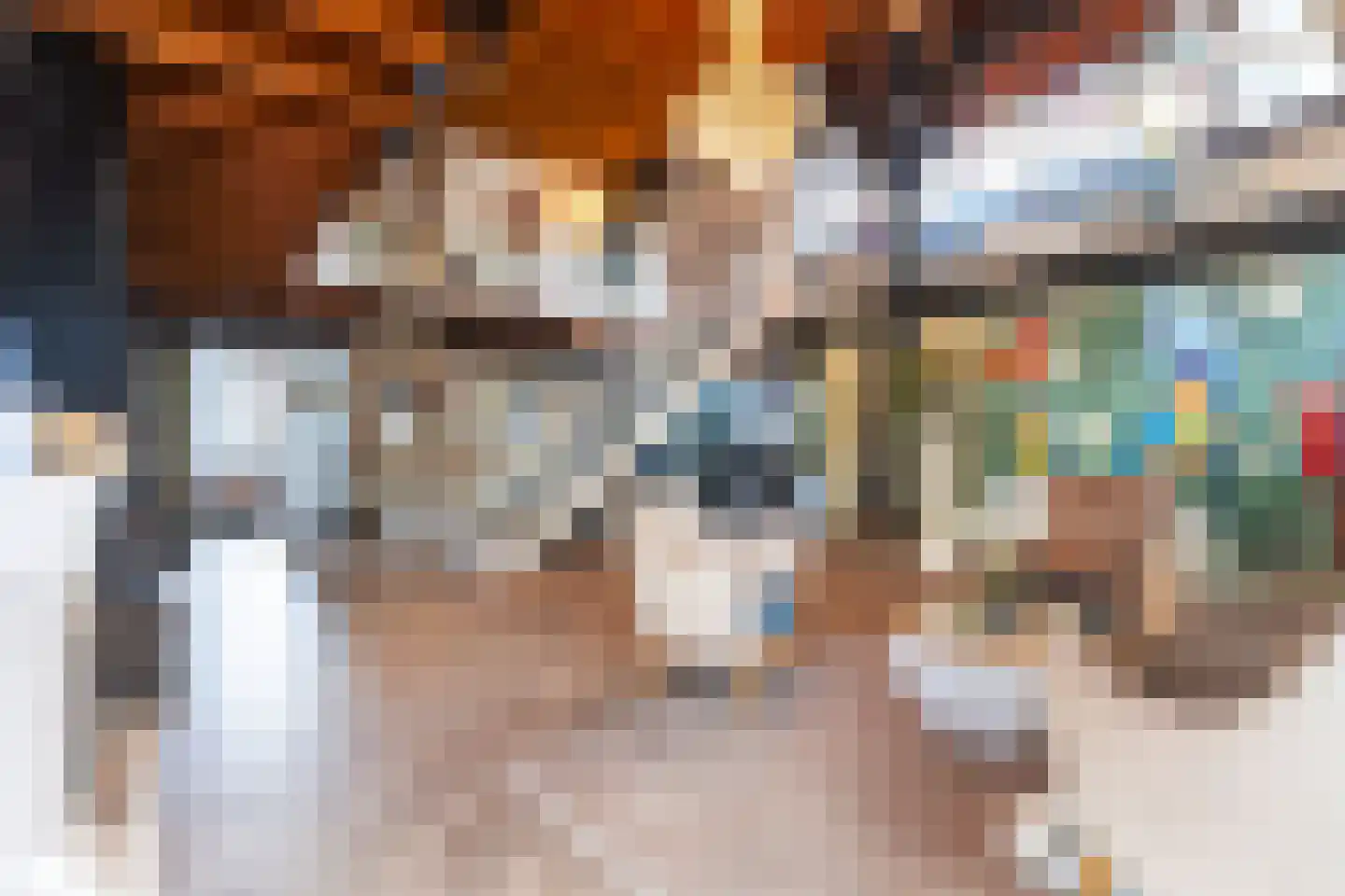 Oosteinde 40 Oostwoud thumbnail 16