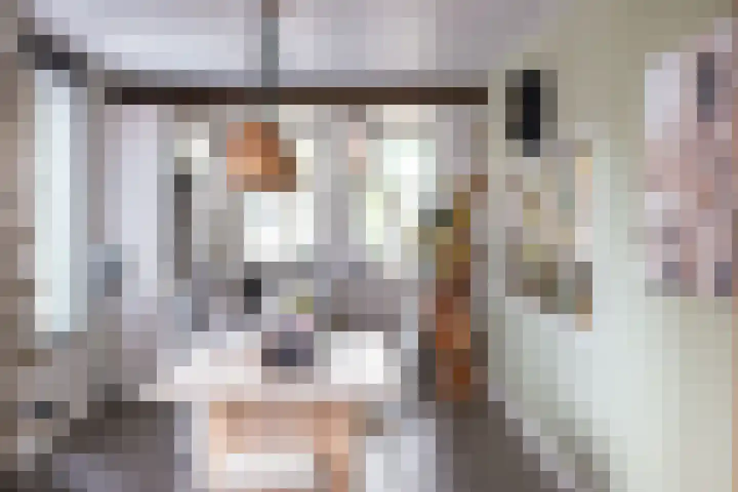 Oosteinde 40 Oostwoud thumbnail 18