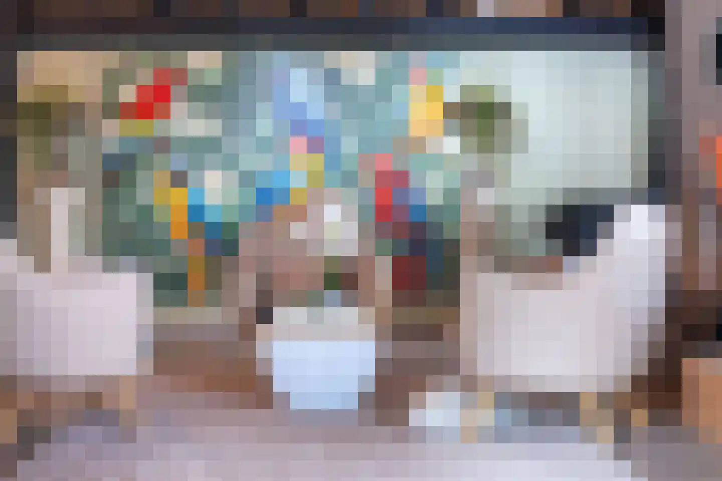 Oosteinde 40 Oostwoud thumbnail 19