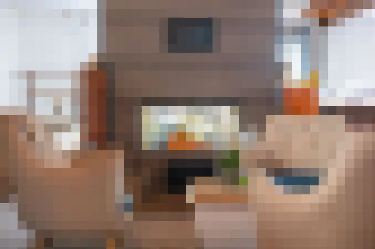 Oosteinde 40 Oostwoud thumbnail 20
