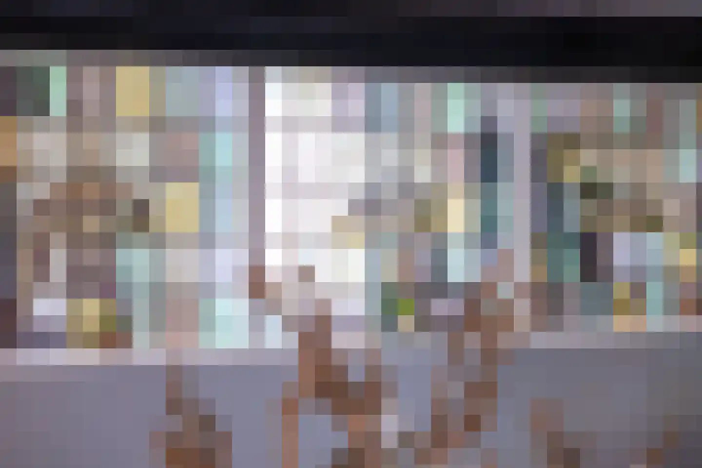 Oosteinde 40 Oostwoud thumbnail 21