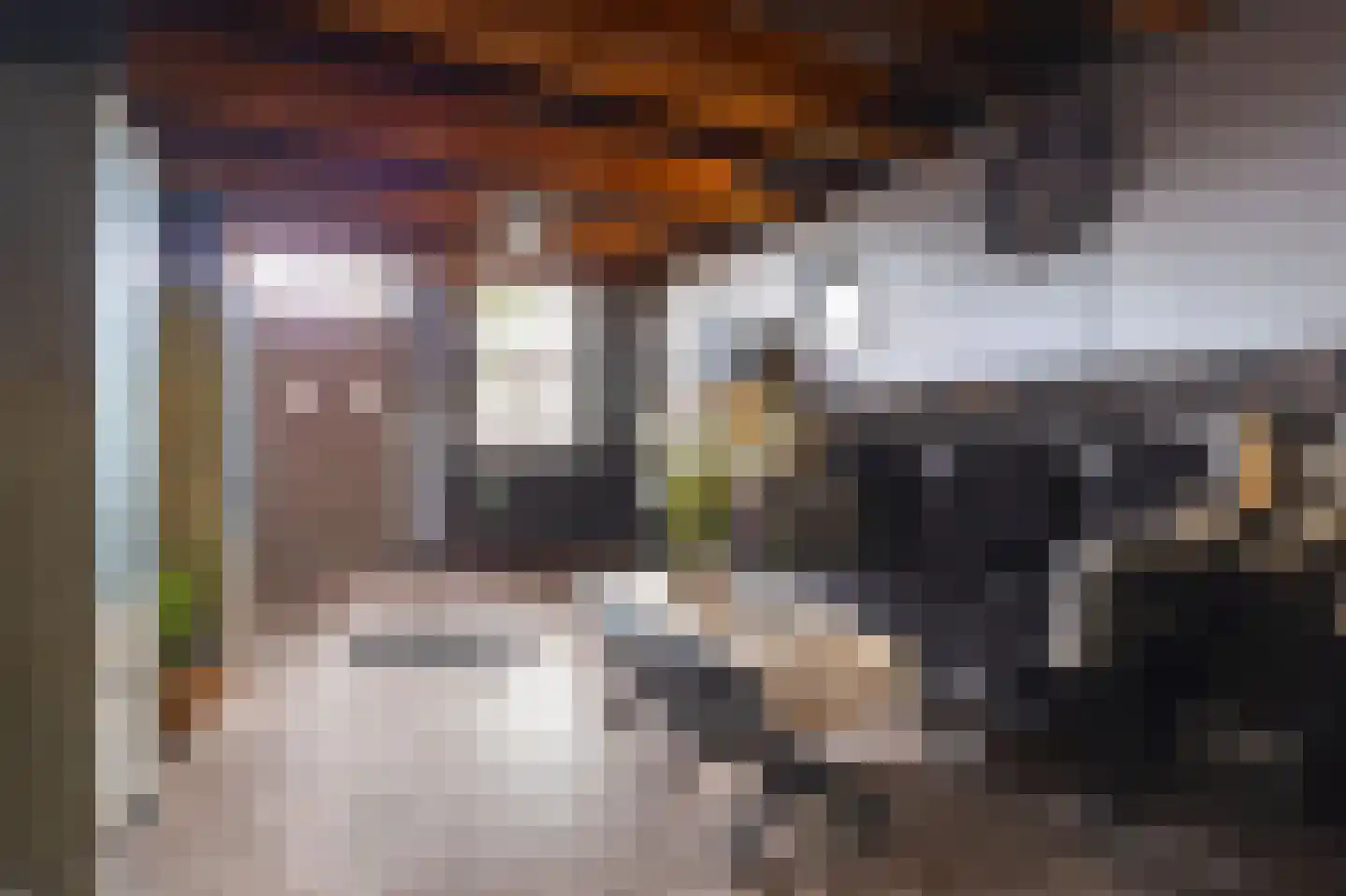 Oosteinde 40 Oostwoud thumbnail 22