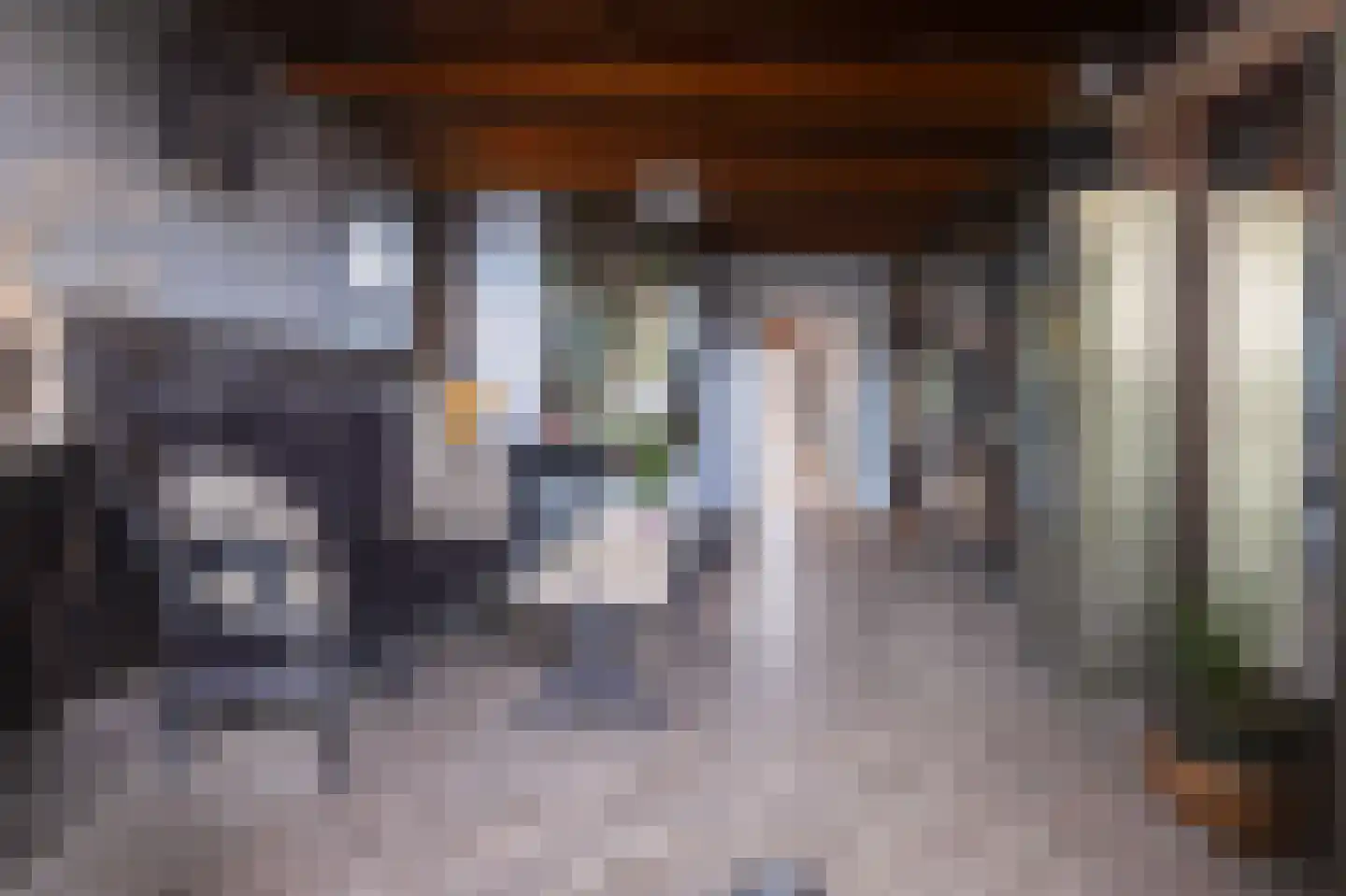 Oosteinde 40 Oostwoud thumbnail 23