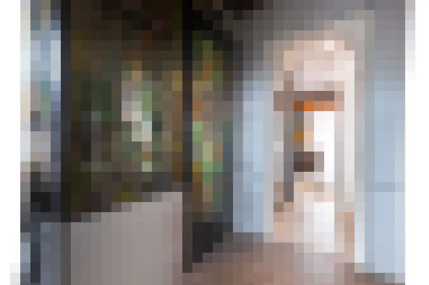 Oosteinde 40 Oostwoud thumbnail 24
