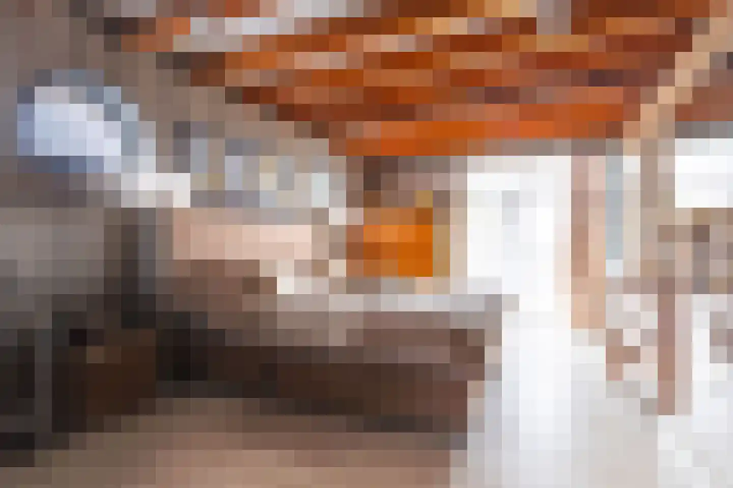 Oosteinde 40 Oostwoud thumbnail 25