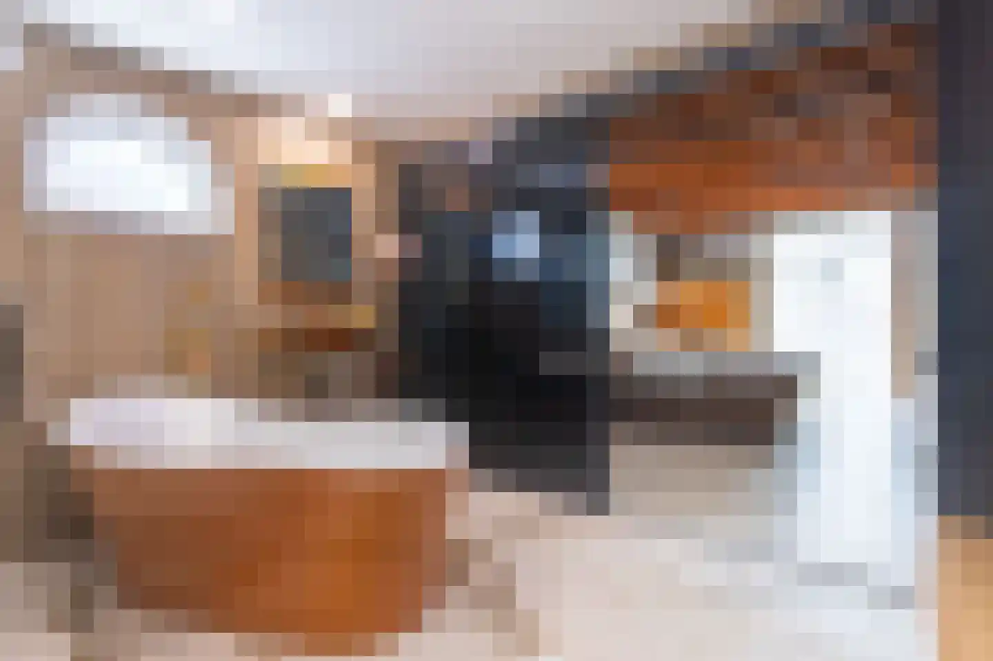 Oosteinde 40 Oostwoud thumbnail 28