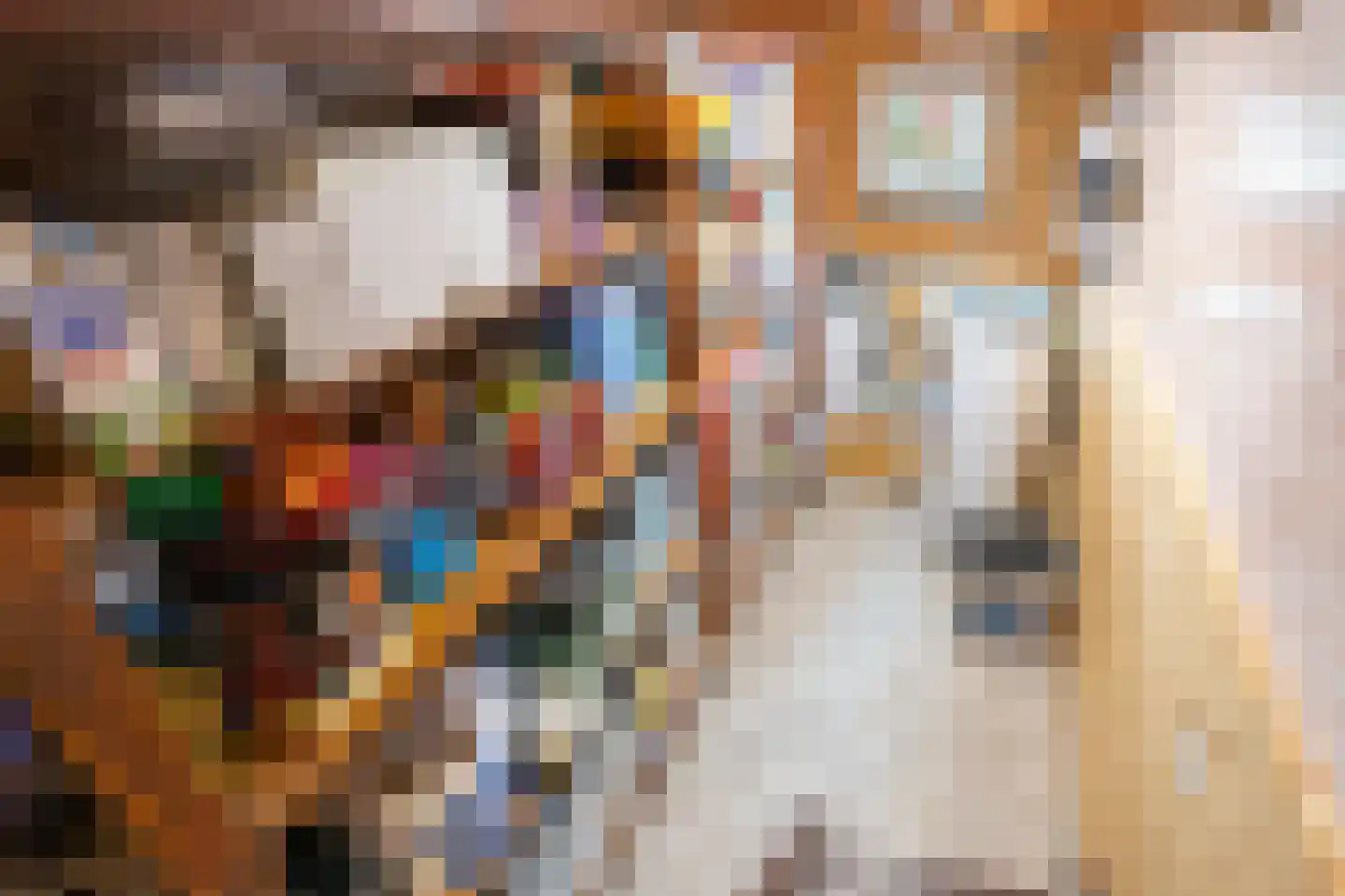 Oosteinde 40 Oostwoud thumbnail 29