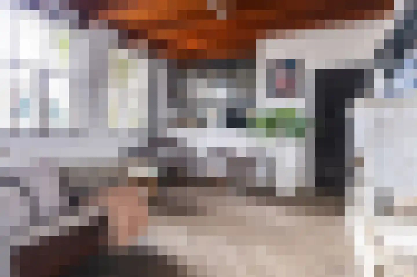 Oosteinde 40 Oostwoud thumbnail 30