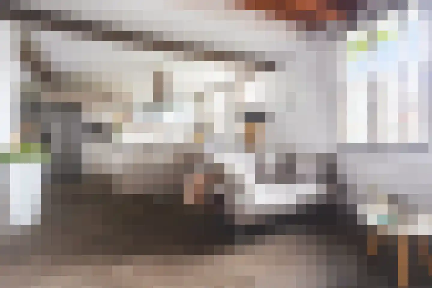 Oosteinde 40 Oostwoud thumbnail 31