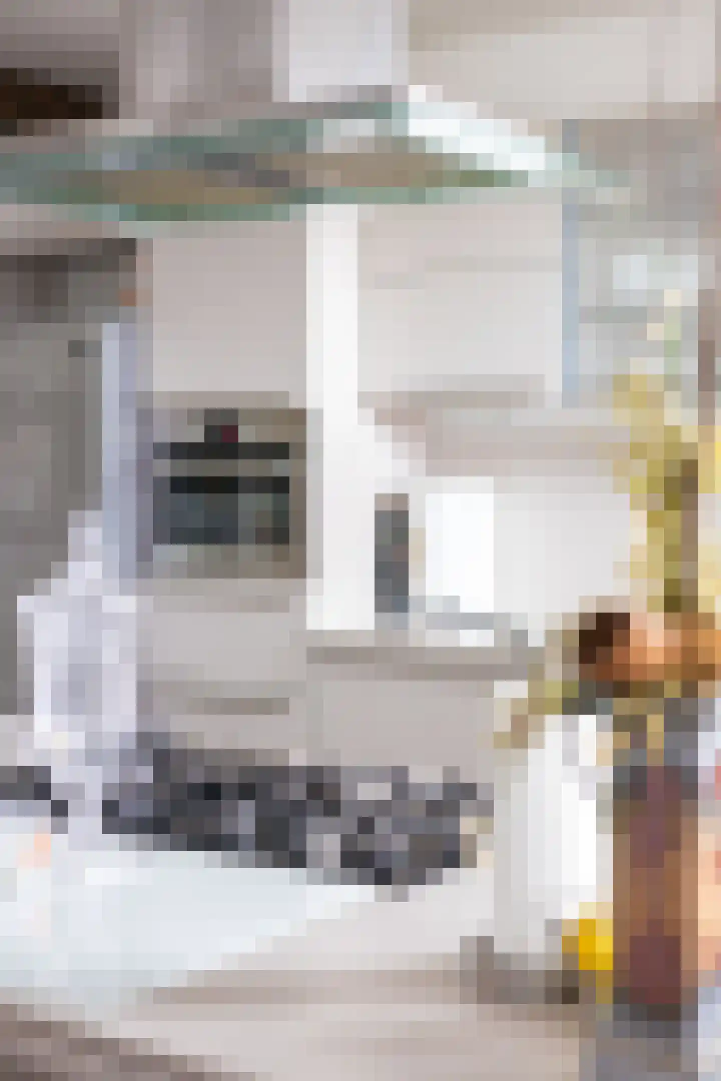 Oosteinde 40 Oostwoud thumbnail 33