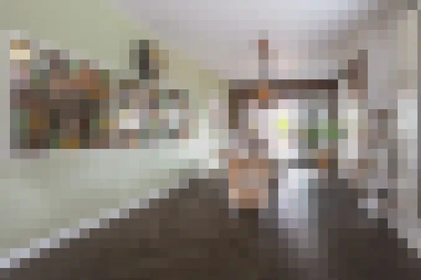 Oosteinde 40 Oostwoud thumbnail 34