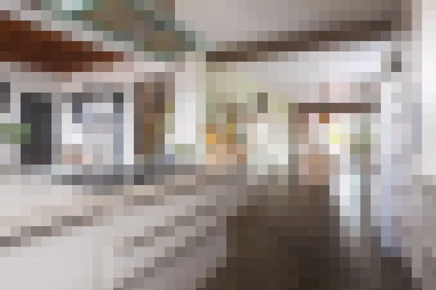 Oosteinde 40 Oostwoud thumbnail 35