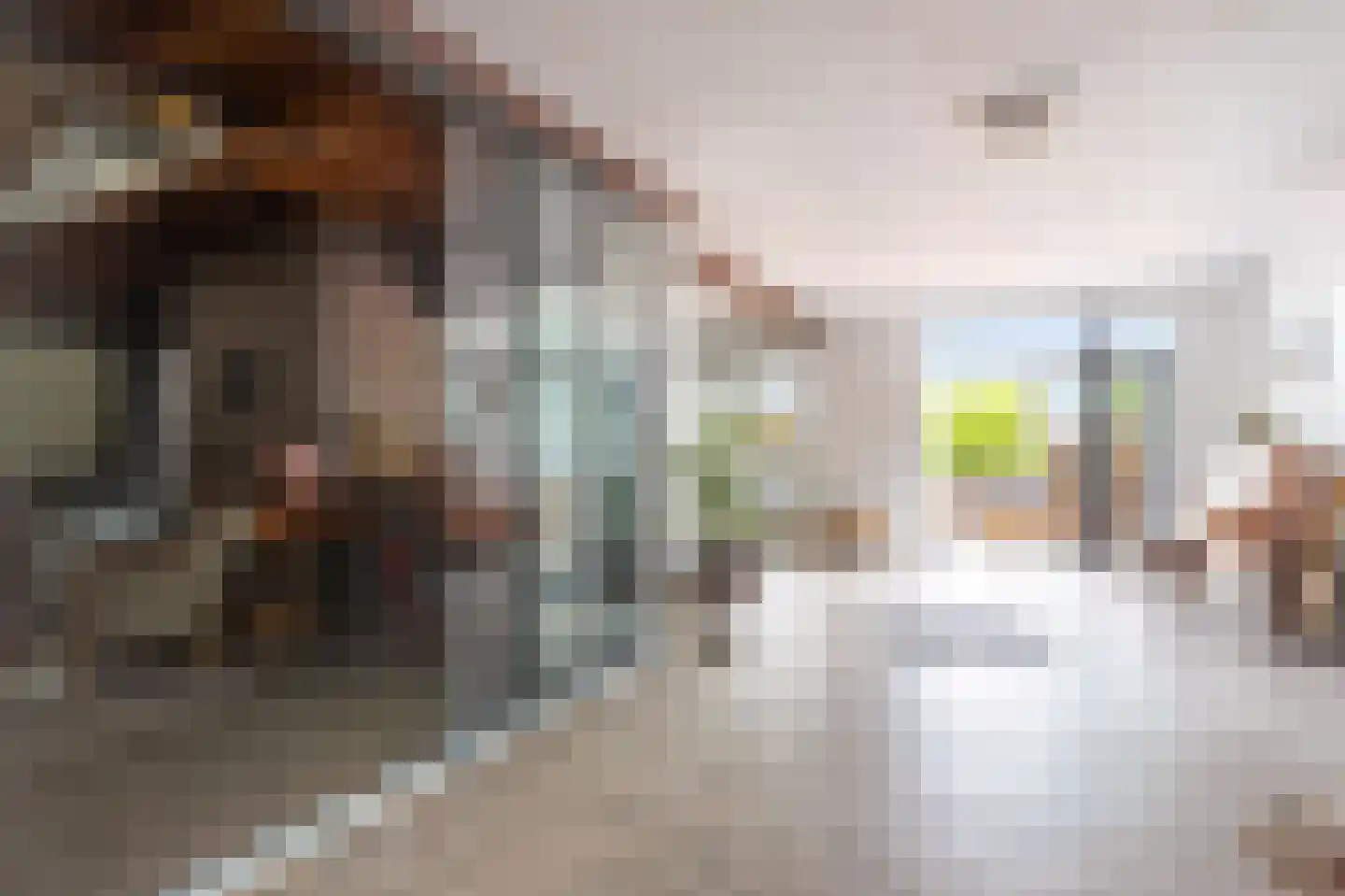 Oosteinde 40 Oostwoud thumbnail 37