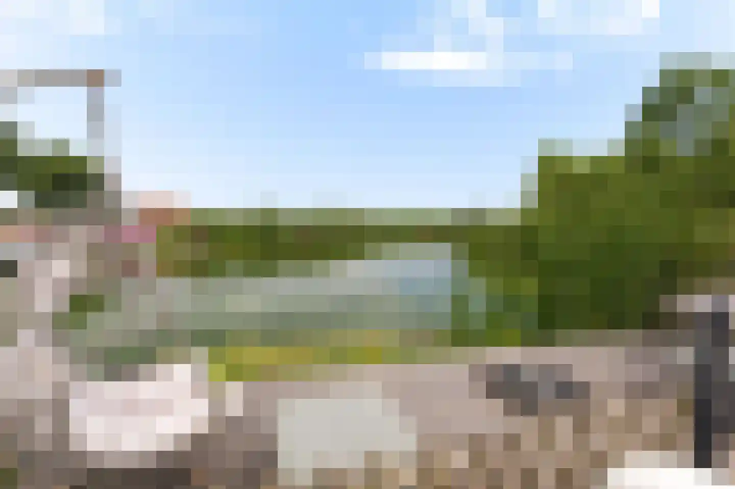 Oosteinde 40 Oostwoud thumbnail 38