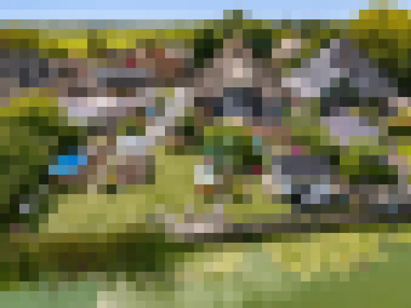 Oosteinde 40 Oostwoud thumbnail 4
