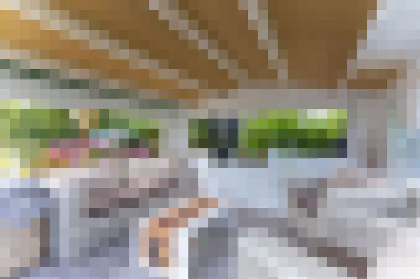 Oosteinde 40 Oostwoud thumbnail 40