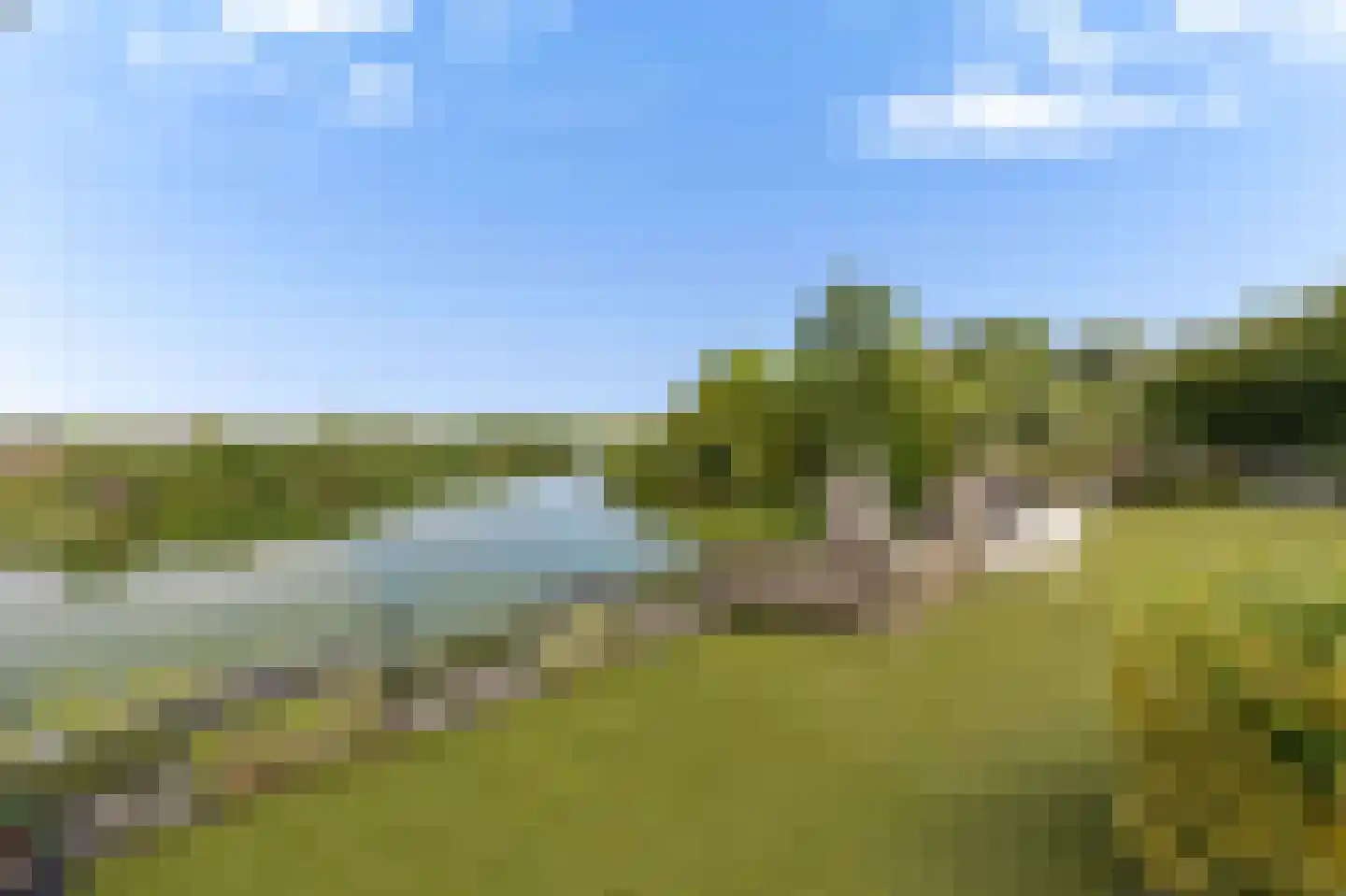 Oosteinde 40 Oostwoud thumbnail 41