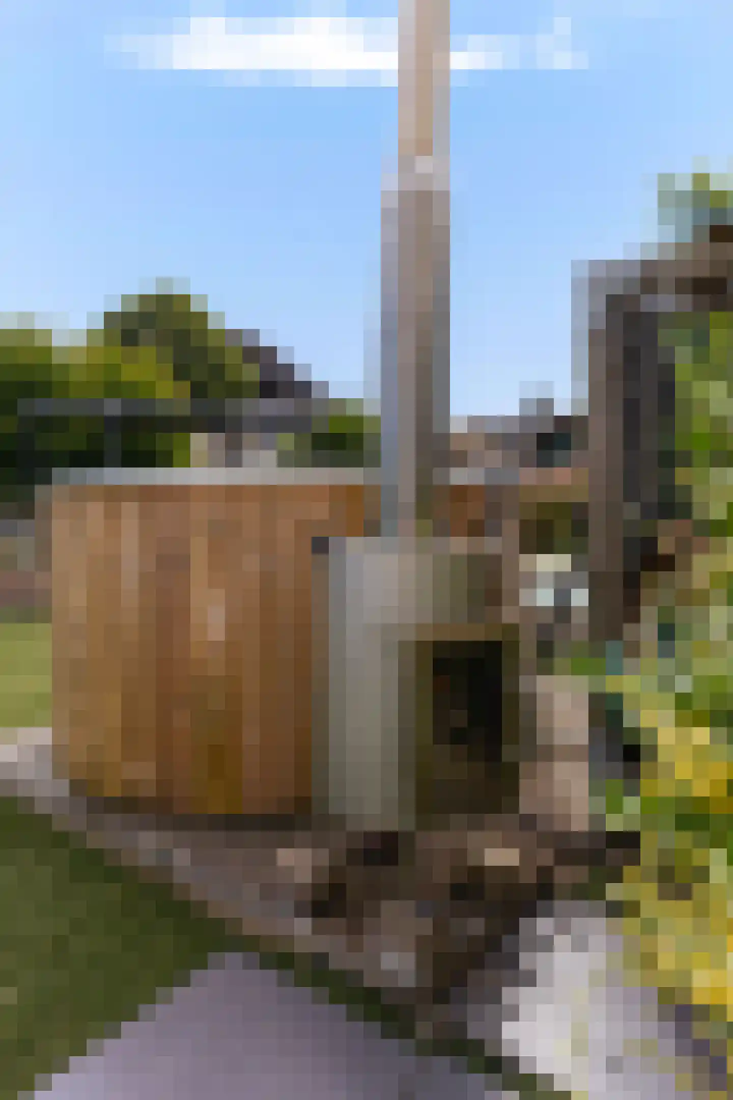 Oosteinde 40 Oostwoud thumbnail 42
