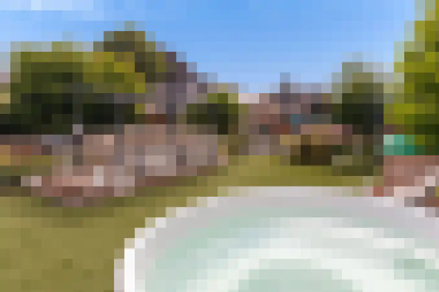 Oosteinde 40 Oostwoud thumbnail 43