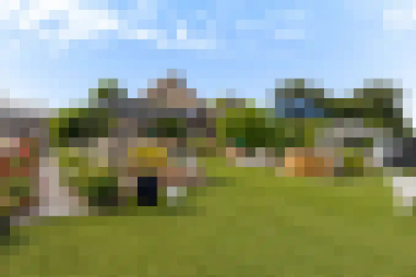 Oosteinde 40 Oostwoud thumbnail 44