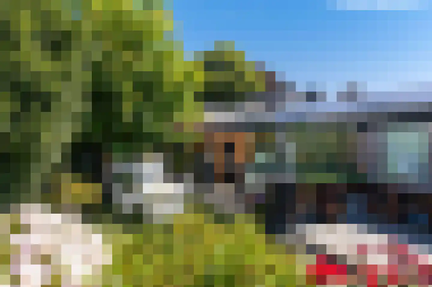 Oosteinde 40 Oostwoud thumbnail 45
