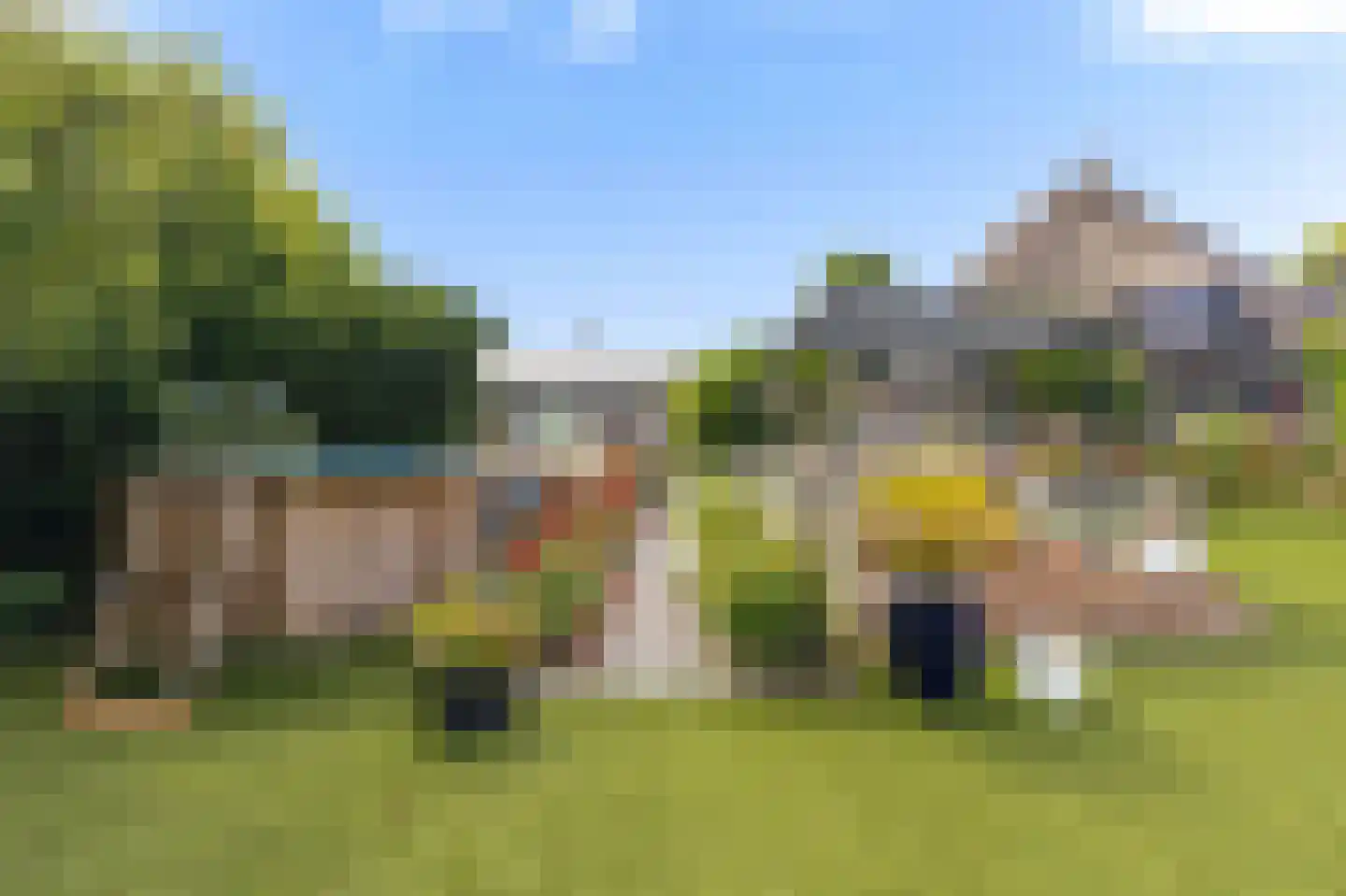 Oosteinde 40 Oostwoud thumbnail 46