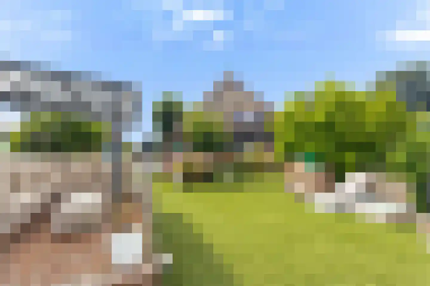 Oosteinde 40 Oostwoud thumbnail 47