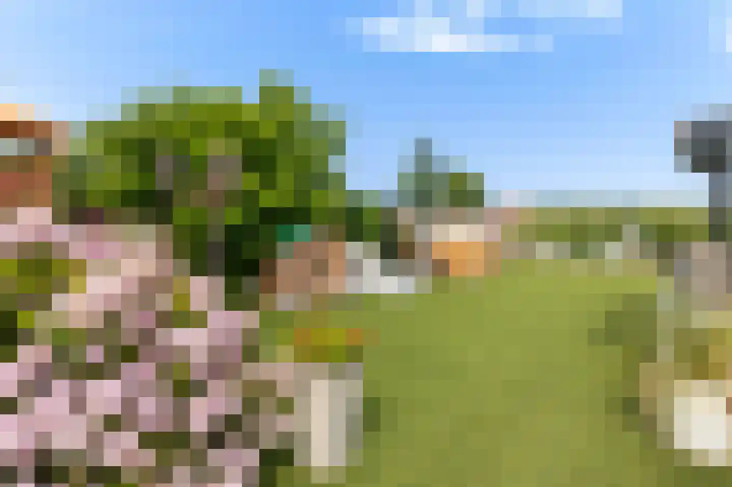 Oosteinde 40 Oostwoud thumbnail 48