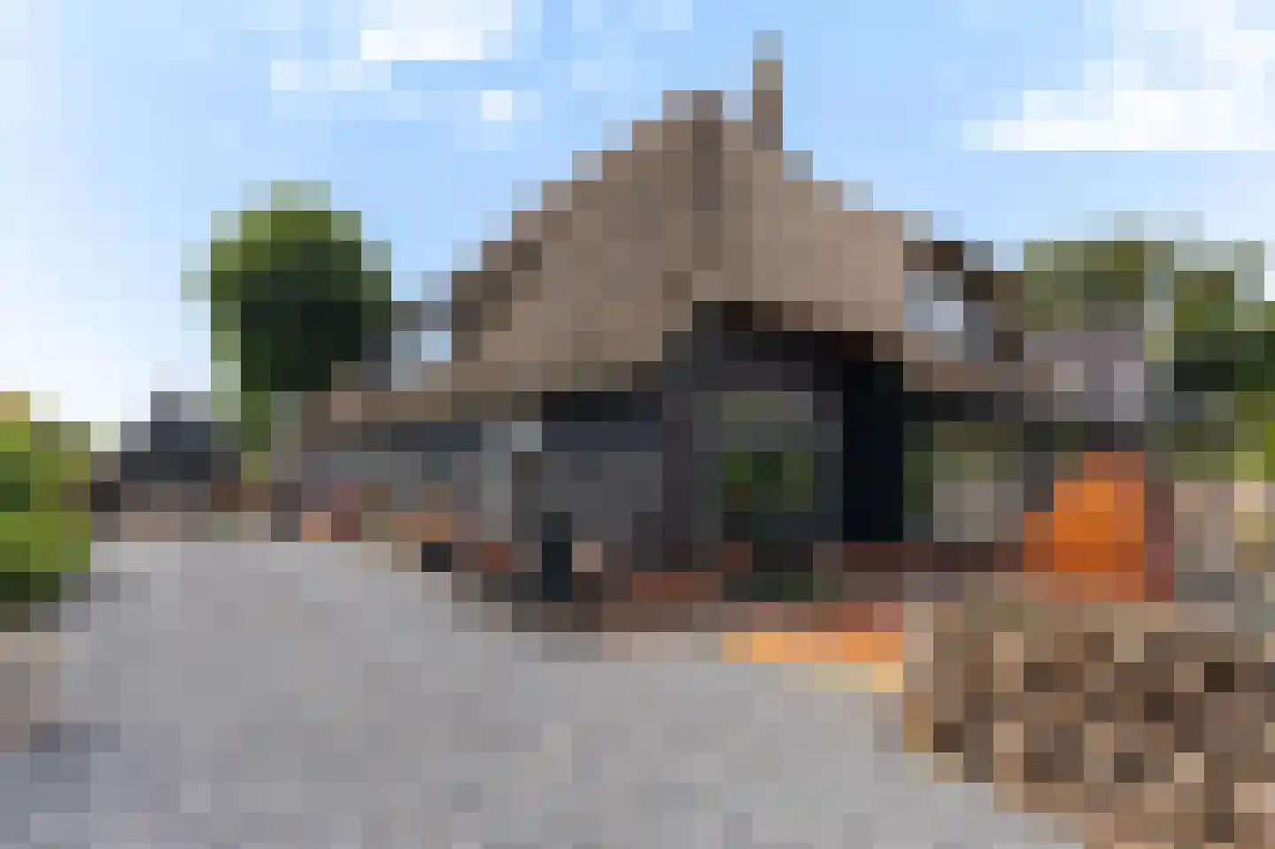 Oosteinde 40 Oostwoud thumbnail 49