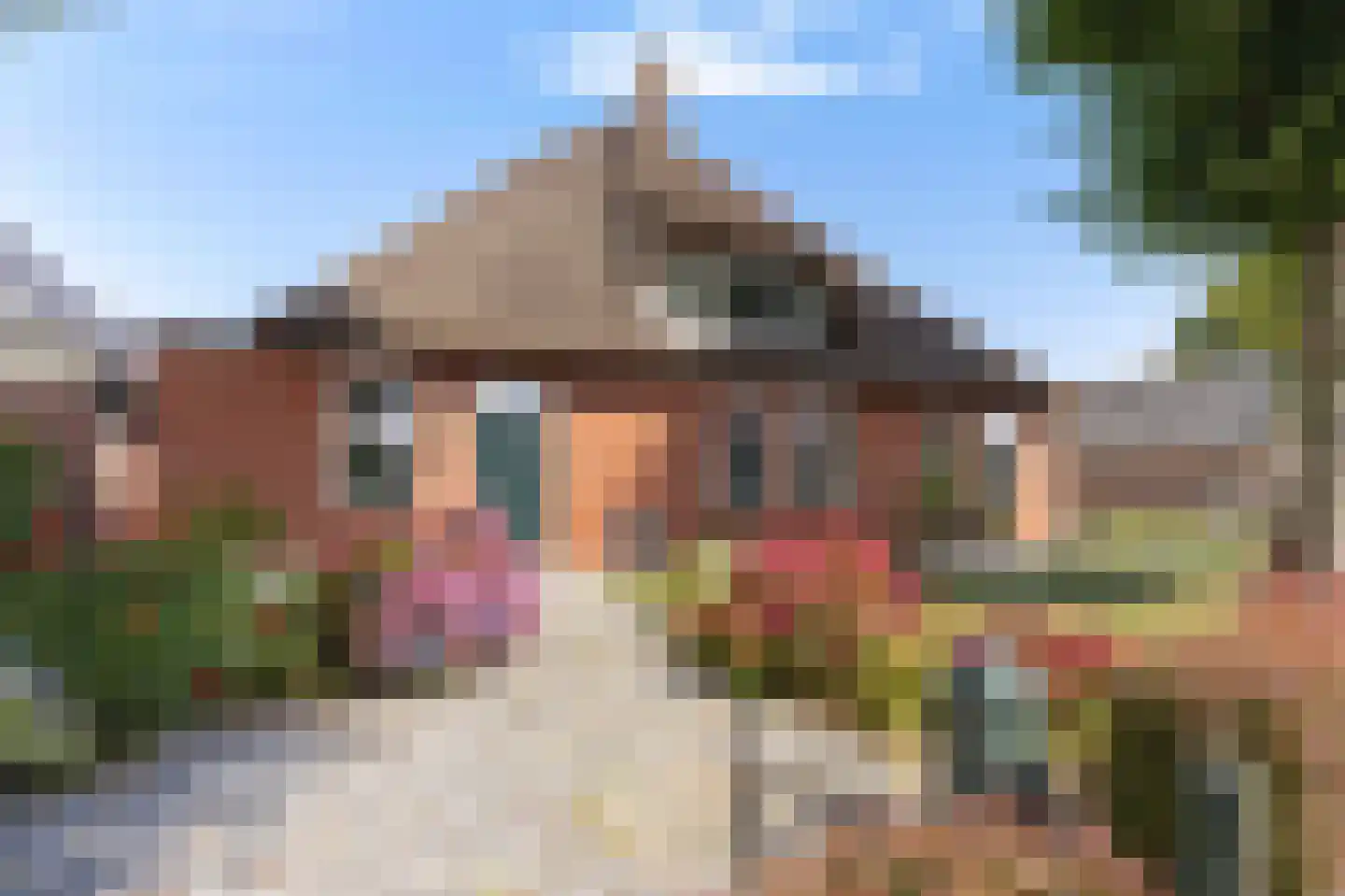 Oosteinde 40 Oostwoud thumbnail 5