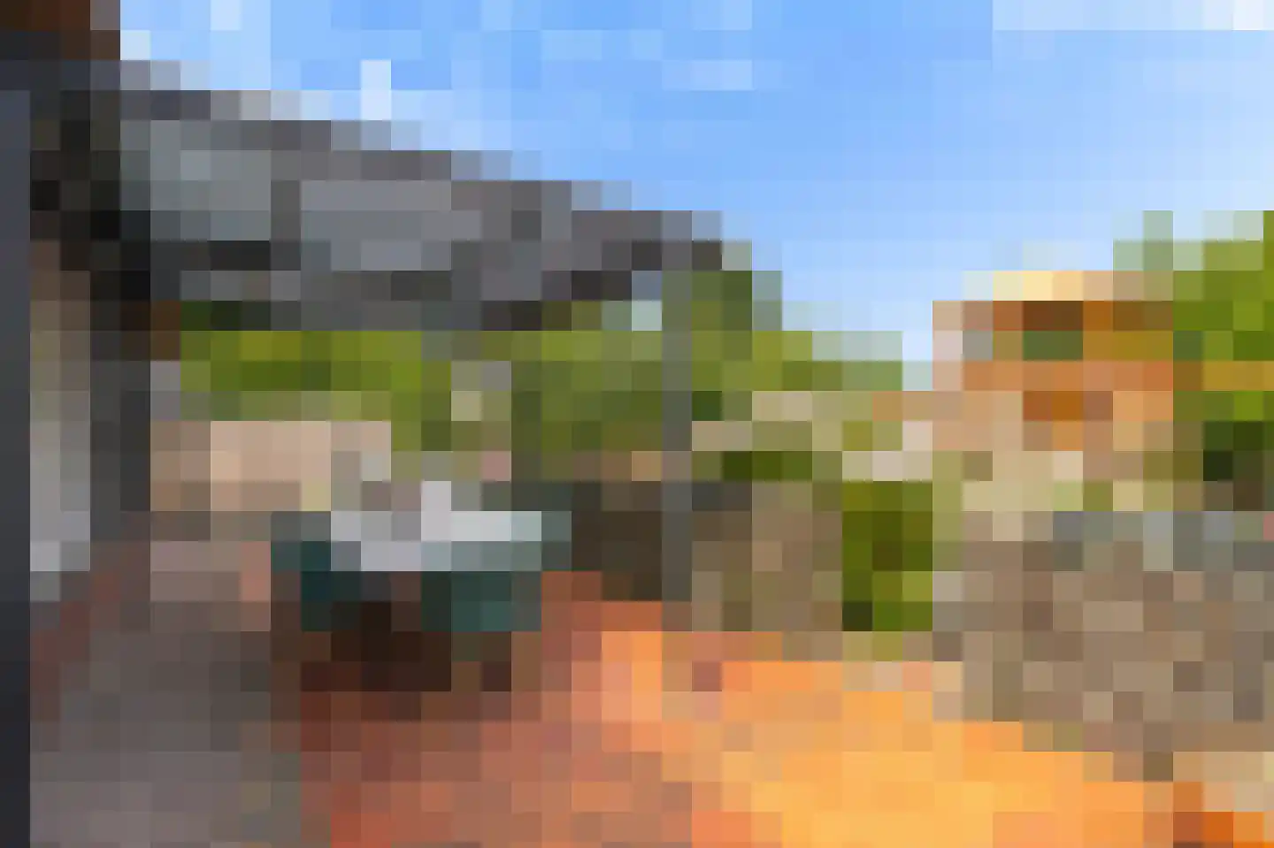 Oosteinde 40 Oostwoud thumbnail 50
