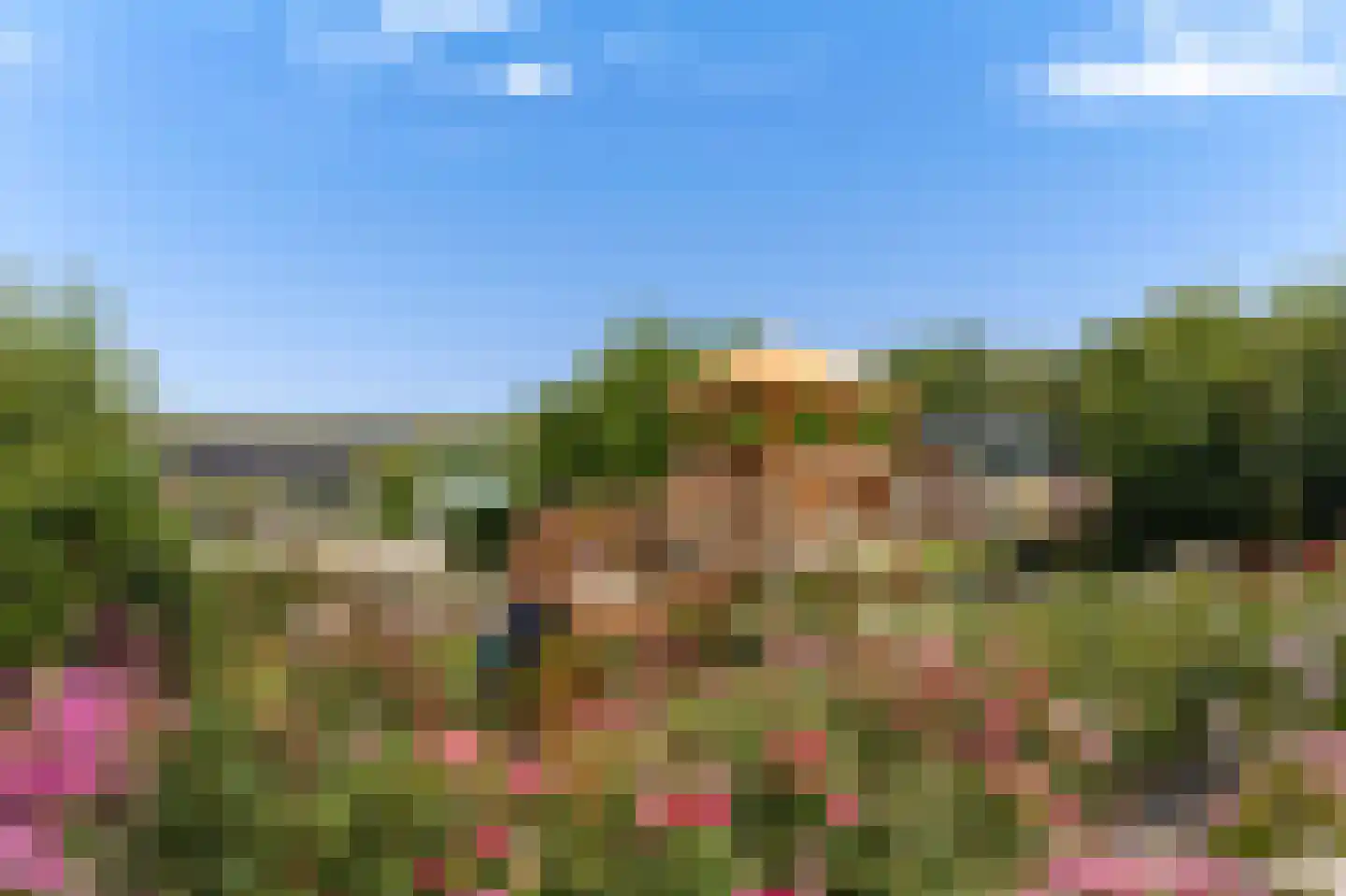 Oosteinde 40 Oostwoud thumbnail 51