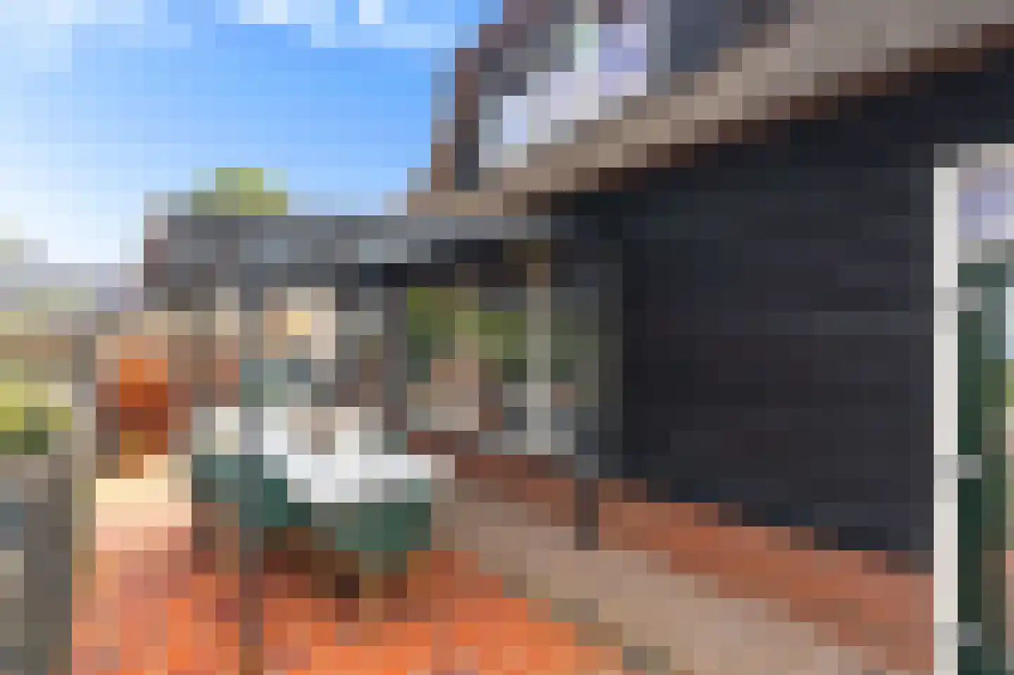 Oosteinde 40 Oostwoud thumbnail 52