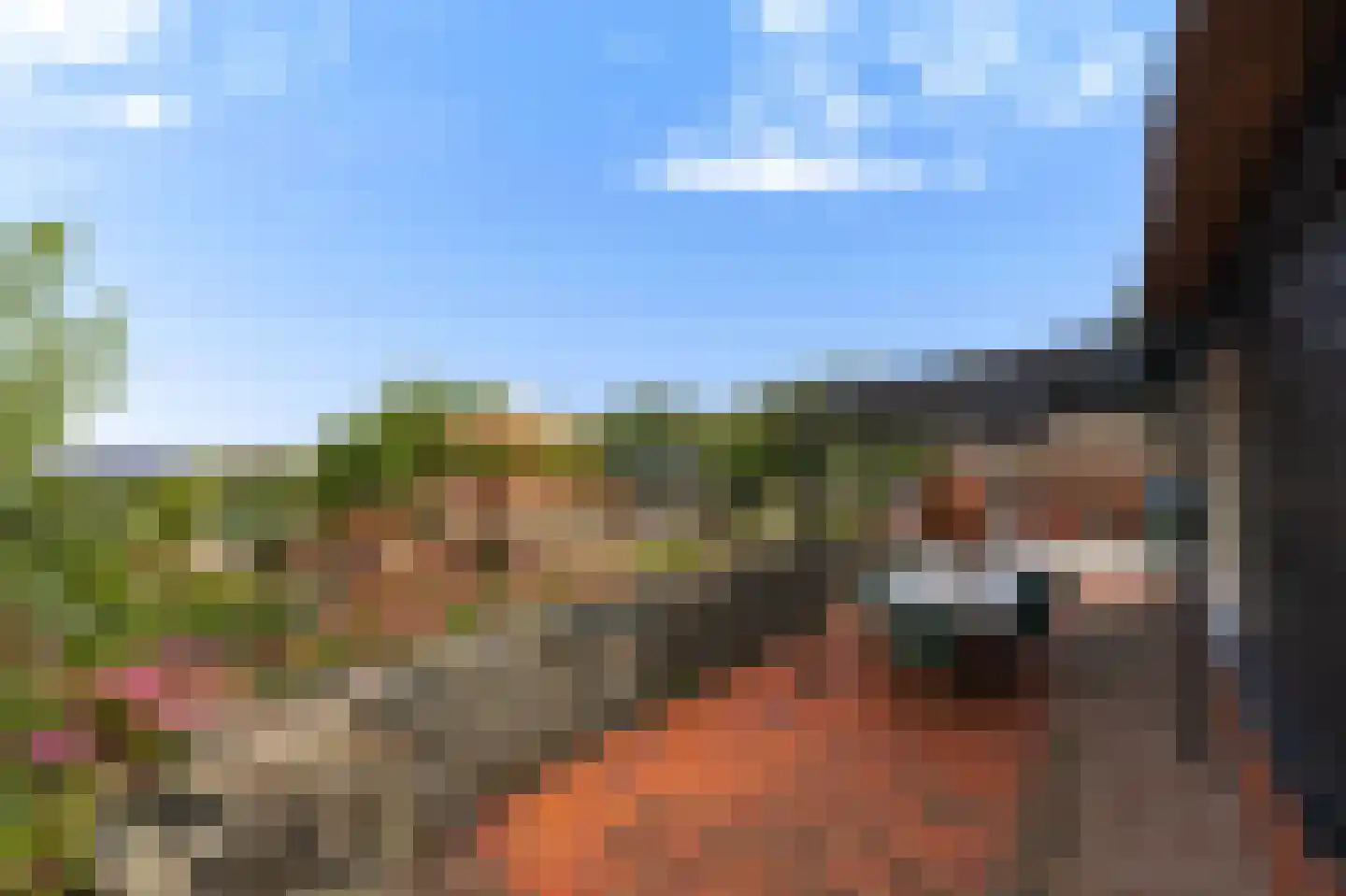 Oosteinde 40 Oostwoud thumbnail 53