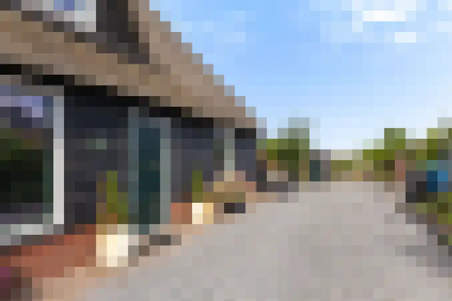 Oosteinde 40 Oostwoud thumbnail 54