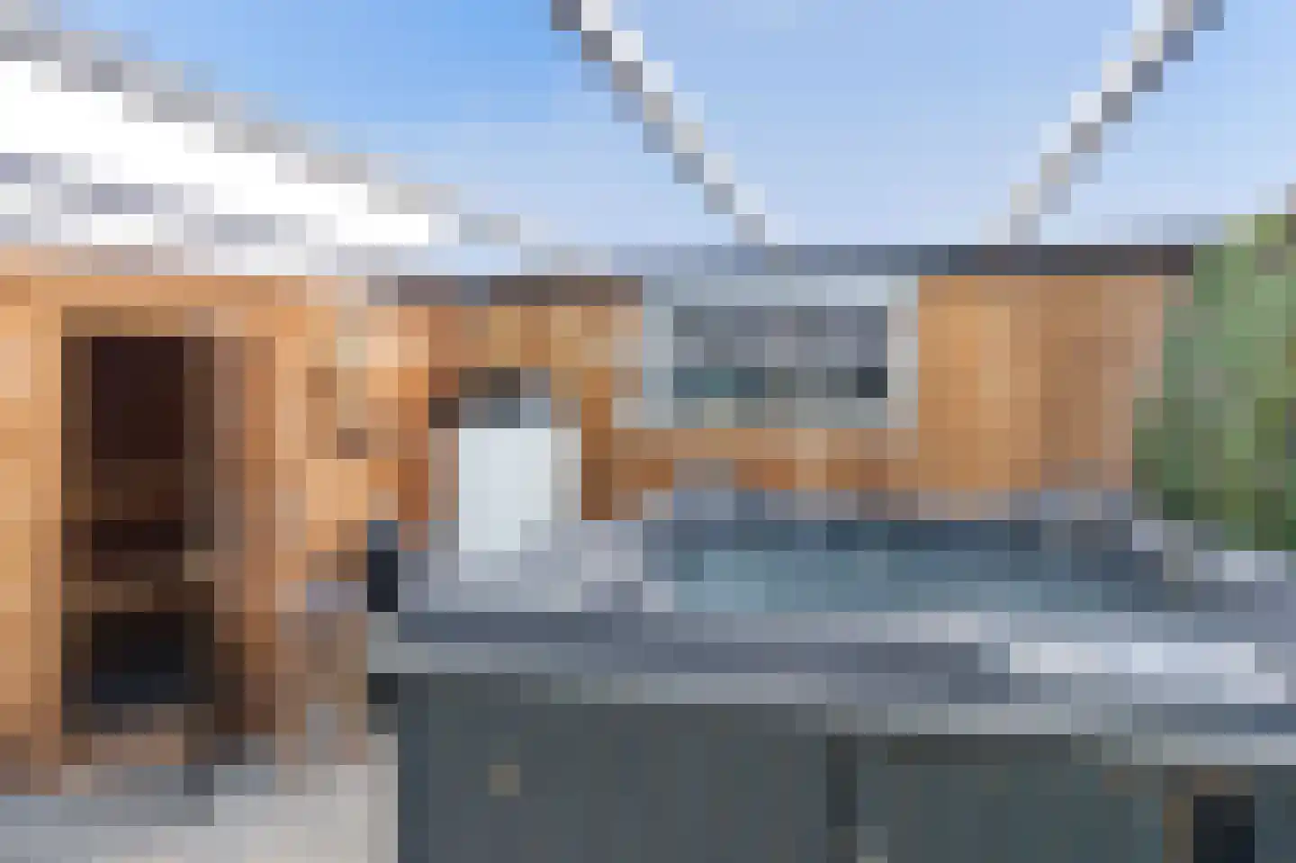 Oosteinde 40 Oostwoud thumbnail 55