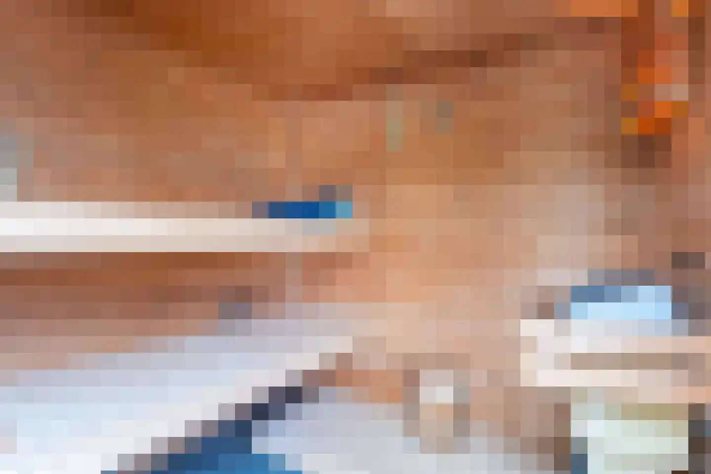 Oosteinde 40 Oostwoud thumbnail 56
