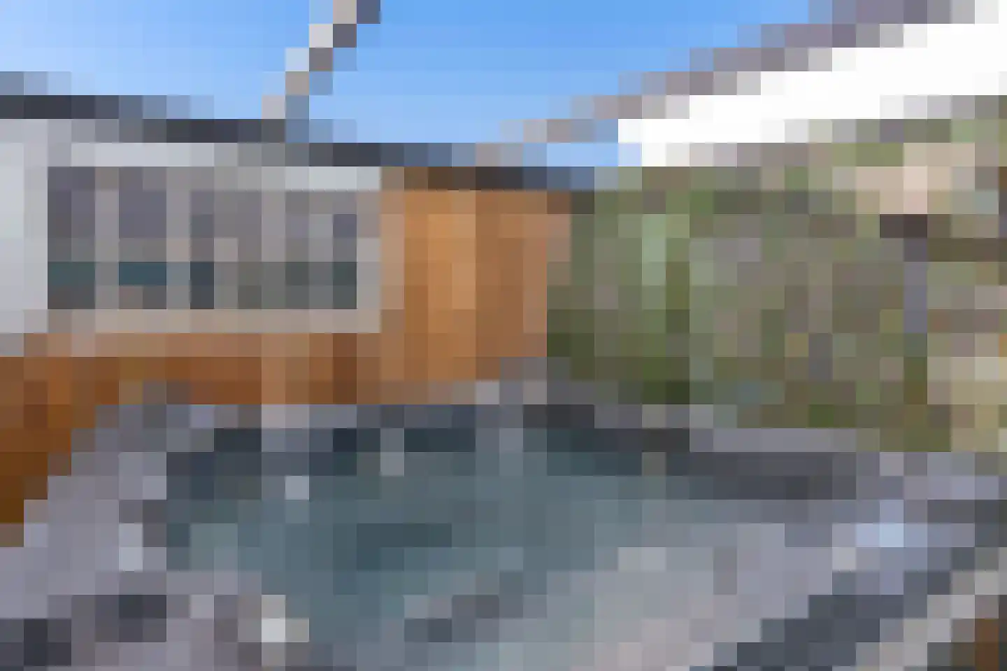 Oosteinde 40 Oostwoud thumbnail 57