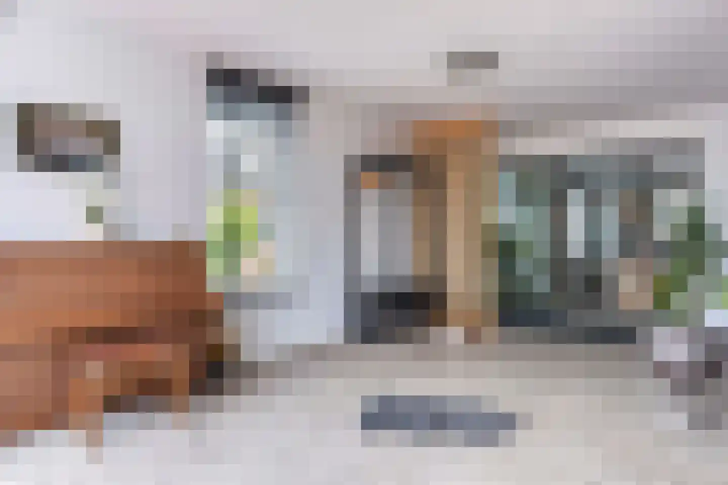 Oosteinde 40 Oostwoud thumbnail 6