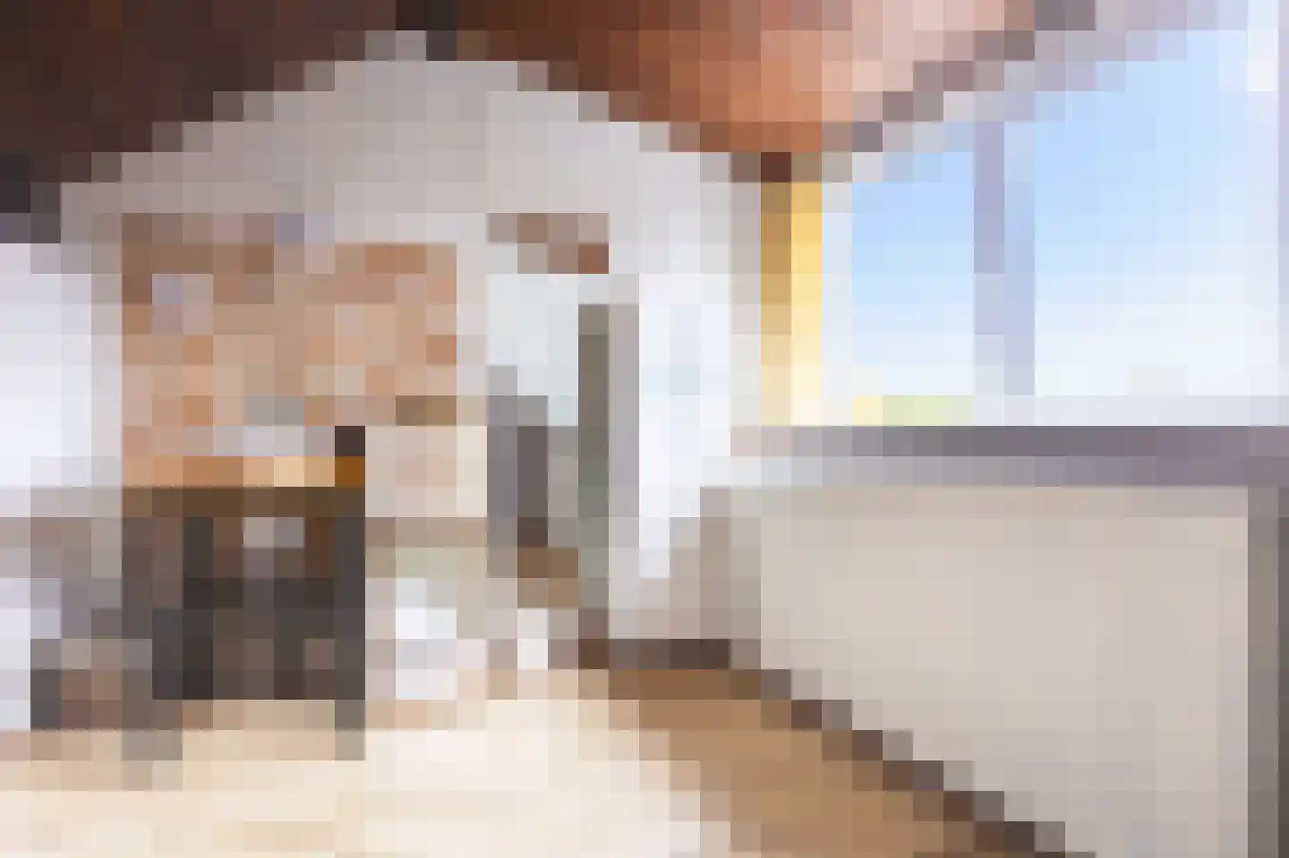 Oosteinde 40 Oostwoud thumbnail 60