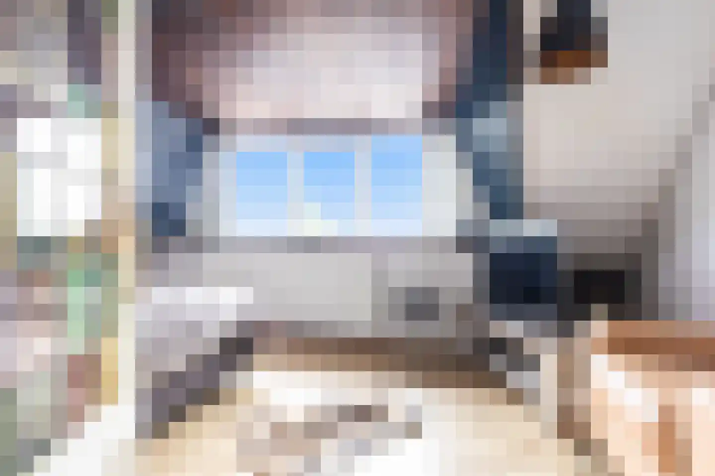 Oosteinde 40 Oostwoud thumbnail 62
