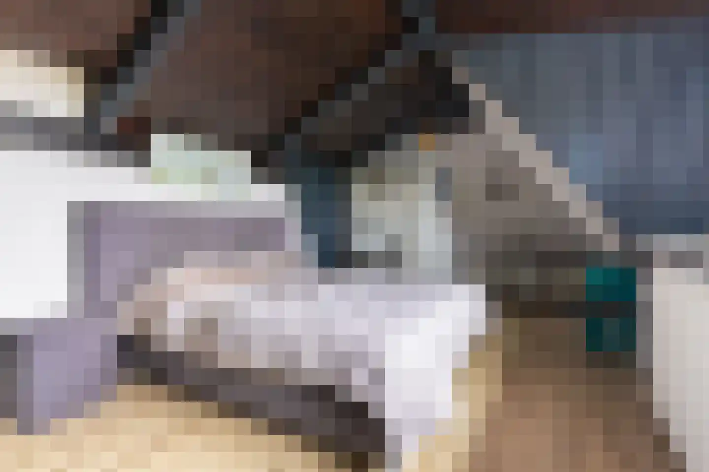 Oosteinde 40 Oostwoud thumbnail 63