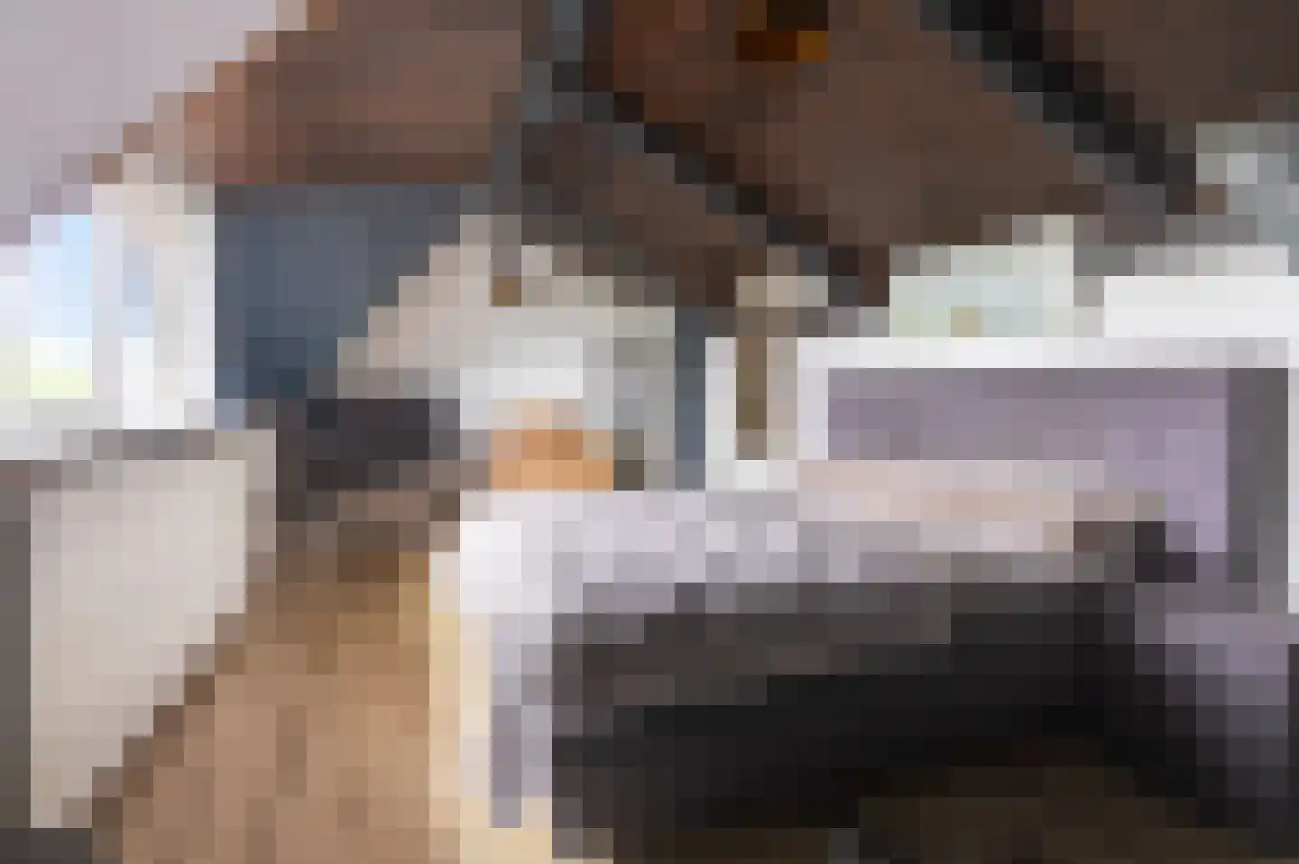 Oosteinde 40 Oostwoud thumbnail 64