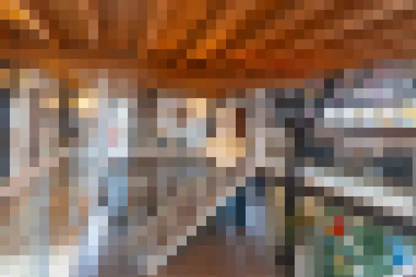 Oosteinde 40 Oostwoud thumbnail 66