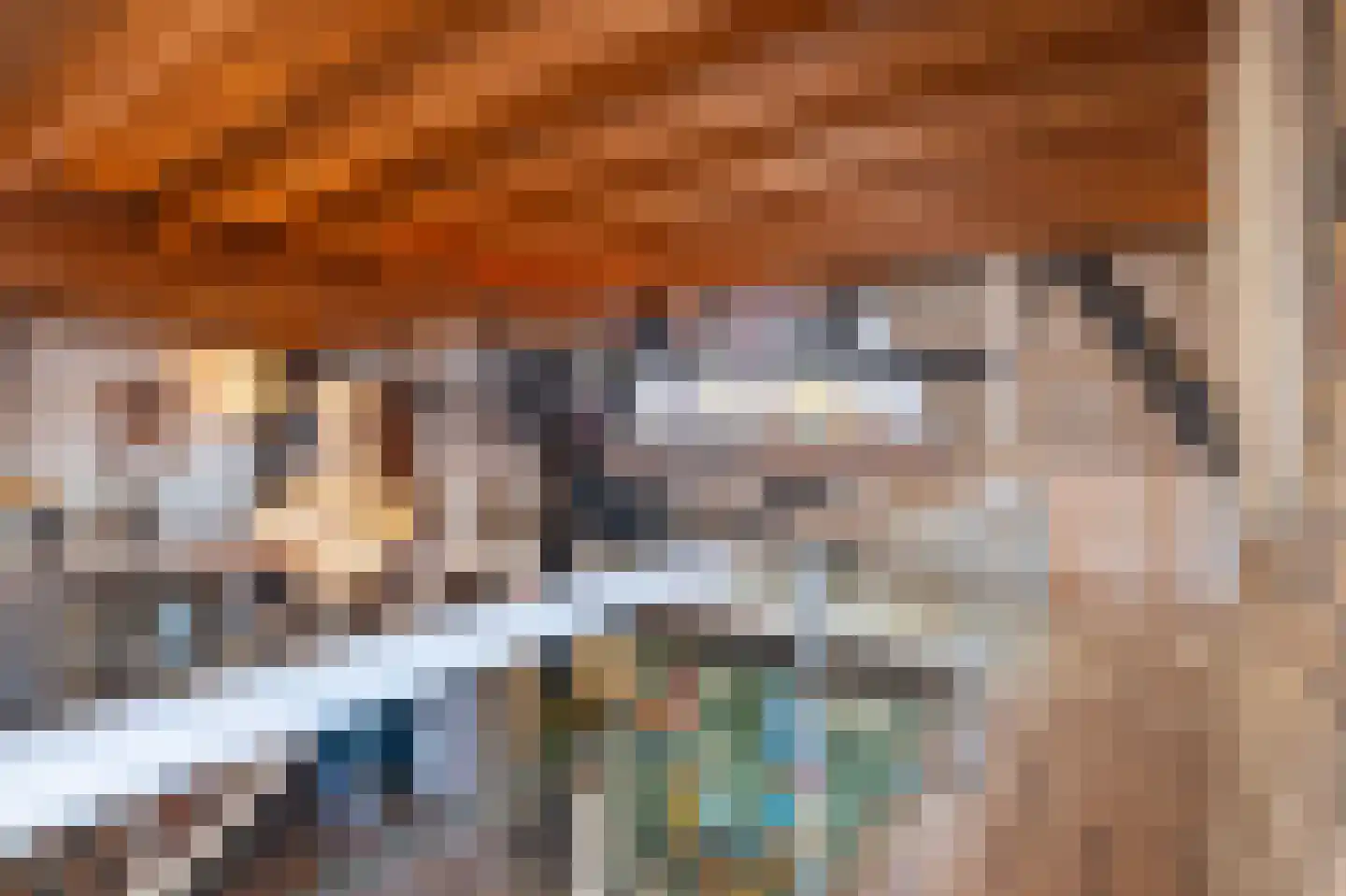 Oosteinde 40 Oostwoud thumbnail 67