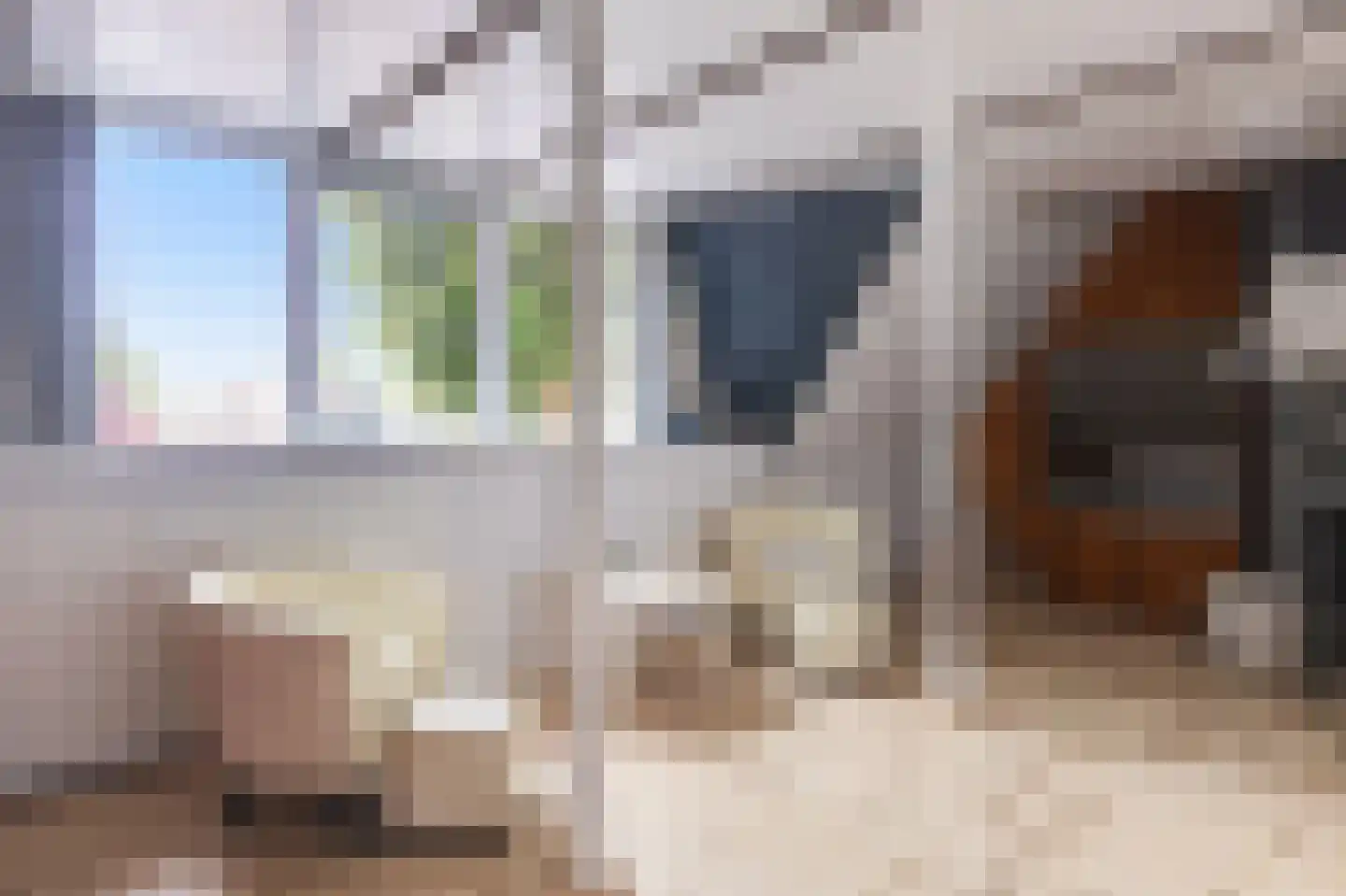 Oosteinde 40 Oostwoud thumbnail 68