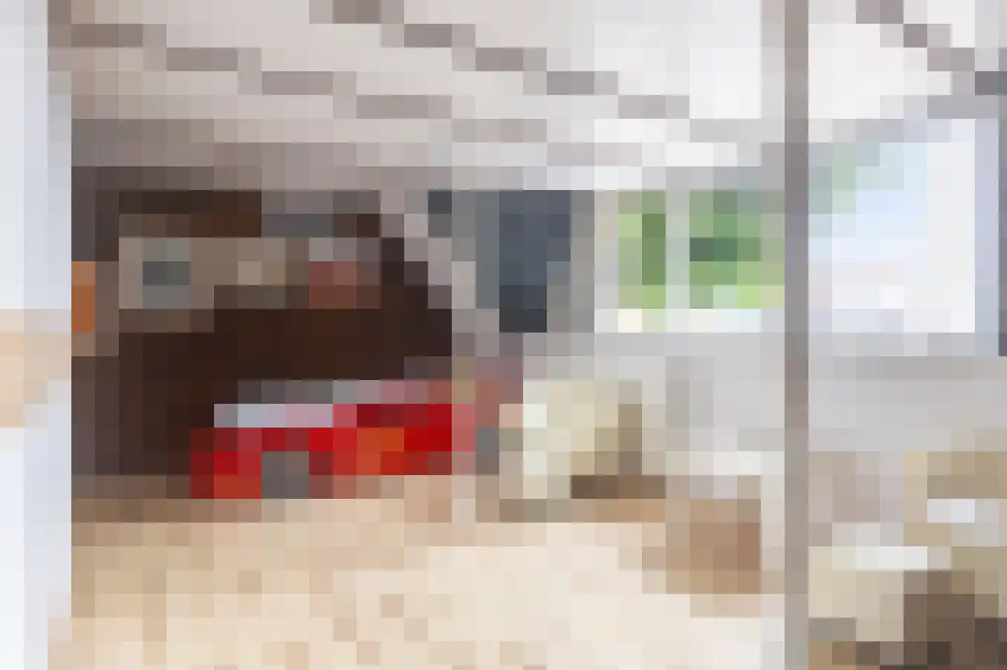 Oosteinde 40 Oostwoud thumbnail 69