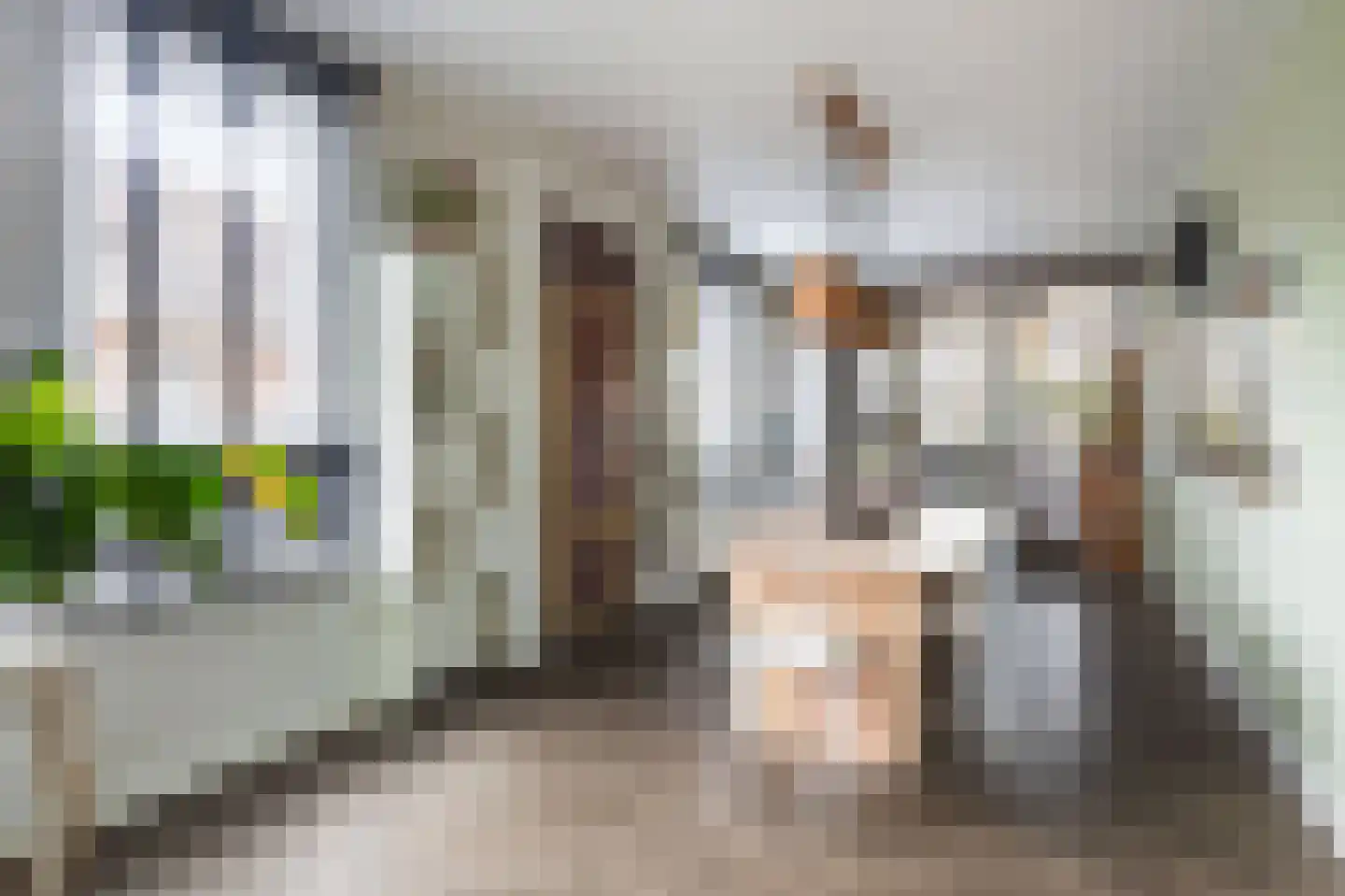 Oosteinde 40 Oostwoud thumbnail 7